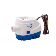 Automatické ponorné čerpadlo Ocean 600 GPH 12V
