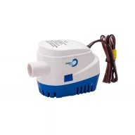 Automatické ponorné čerpadlo Ocean 750 GPH 24V