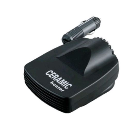Mini zářič 12 V 150 W