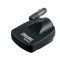 Mini zářič 12 V 150 W