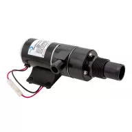 Skartovačka 12 A/12 V
