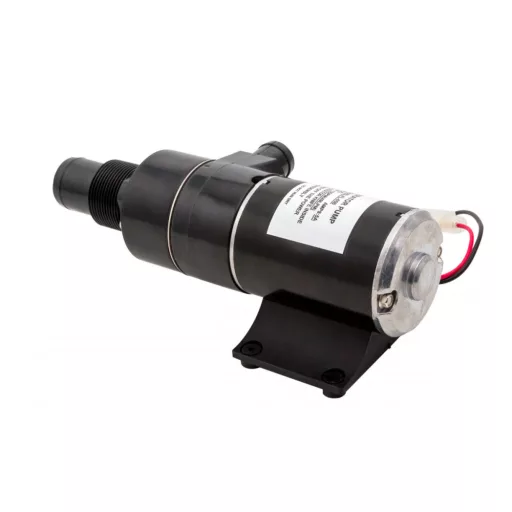 Skartovačka 12 A/12 V
