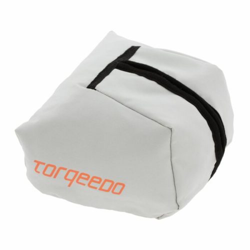 Kryt motoru Torqeedo