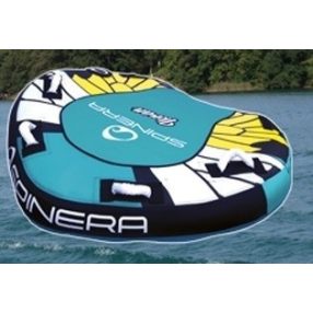 Trubka Spinera Ikran 1