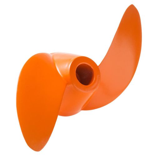 Vrtule Torqeedo UltralightAC/Travel 1103 C