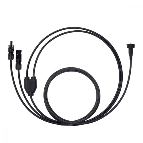 Solární nabíjecí kabel pro modely Travel a Ultralight