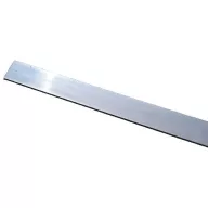 Nerezový plachtový drát