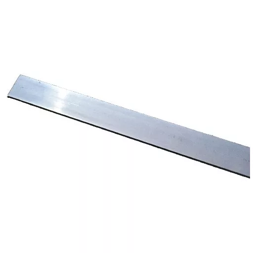Nerezový plachtový drát