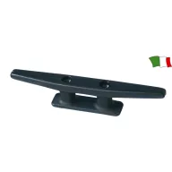 Taurus 210 mm plast