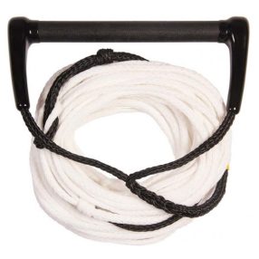 Lano pro vodní lyže Jobe 2 sekce