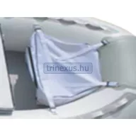 Příďový vak pro nafukovací člun do 330 cm 40x65