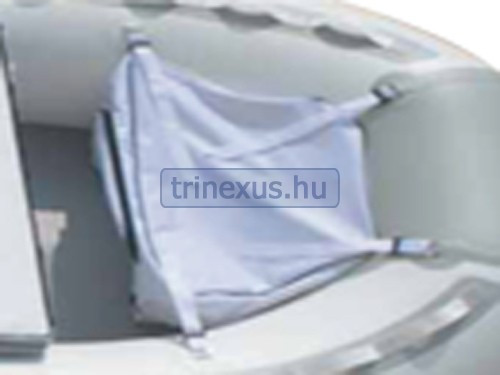 Příďový vak pro nafukovací člun do 330 cm 40x65