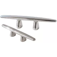 Nerezový klínek Camel 150 mm