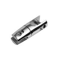 Konektor kotevního kabelu z nerezové oceli 6/8 mm