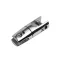 Konektor kotevního kabelu z nerezové oceli 6/8 mm