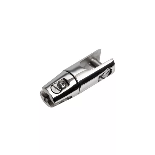 Konektor kotevního kabelu z nerezové oceli 6/8 mm