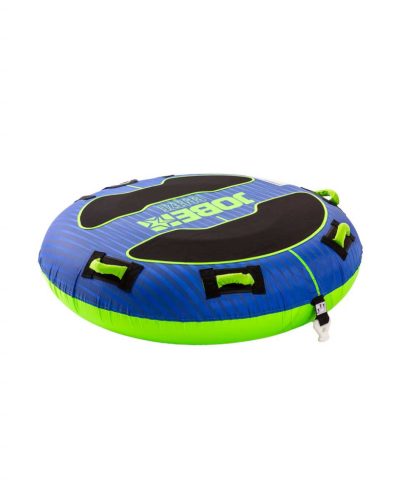 Trubka Jobe Breeze