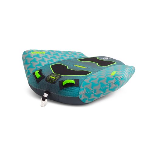 Trubka Jobe Hydra