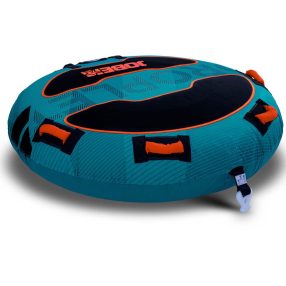 Trubička Jobe Droplet 1p 