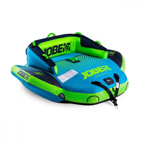Trubka Jobe Binary 2P