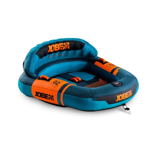 Trubice Jobe Proton 2 p
