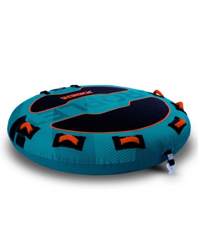 Hadice Jobe Droplet 2ks