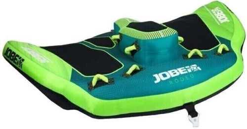 Trubka Jobe Rodeo 3P