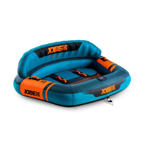 Trubka Jobe Proton 3p