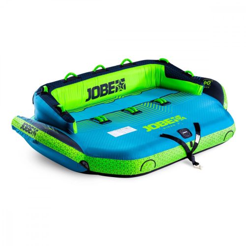 Trubka Jobe Binary 4P