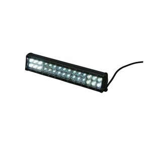 Keresőfény led reflektor 54 W EVA
