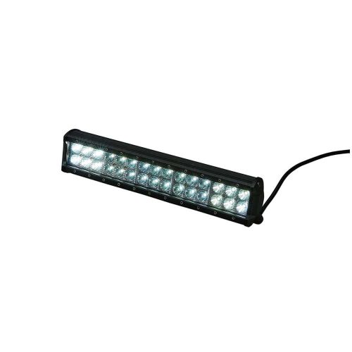 Keresőfény led reflektor 90 W EVA
