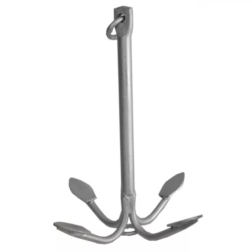 Kotva čtyřbitová skalní 18 kg