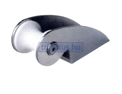 Nerezový vrták 160x62 mm