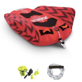 Balíček Hydra Towable Package 1P 2024