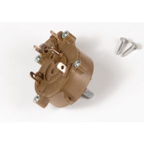 Osapian haswing switch