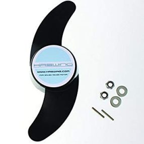 Vrtule Osapian 30-40 Haswing