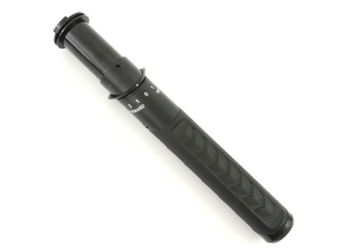 Haswing plyn pro motory Osapian 30-55 lbs