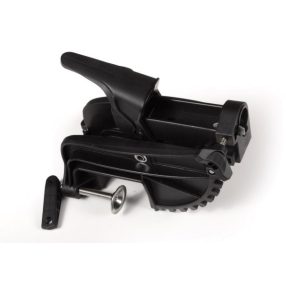 Držák motoru Haswing Osapian