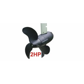 Vrtule Haswing Protruar 2 hp
