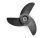 Vrtule Haswing Protruar 5.0 / 3.0 12 V / Ventura F a T 5.0