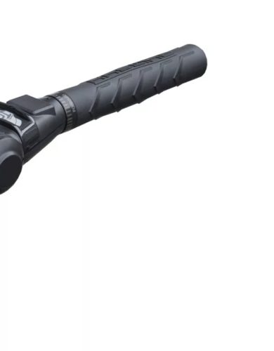Haswing Protruar 3.5; Armada, Ultima, Ventura plyn kar