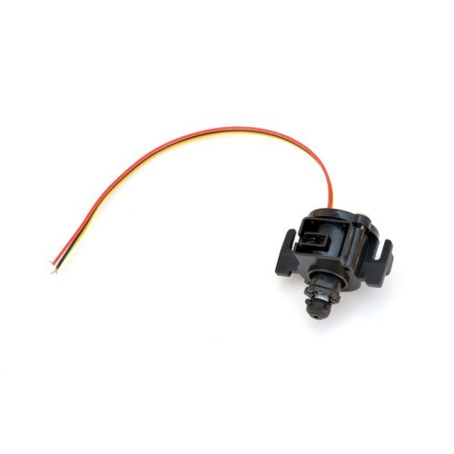 Haswing potenciometr Protruar 1,2,3 HSW