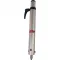 Podstavec pro sedící dalekohled z hliníku 40-75 cm AMI