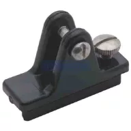 Bimini konektor pro zábradlí z plastu přímo od
