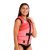 Sportovní vesta Jobe Unify Life Vest Woman Rose Pink 2.