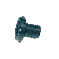 Plnění vodou pro nádrž Flextank 37 mm