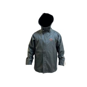 PVC LAZ pro nepromokavé horní části hrudní obuvi