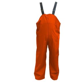 PVC LAZ pro nepromokavé horní části hrudní obuvi