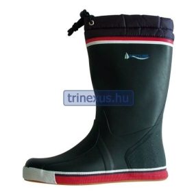 Modré lodičky s krátkými tkaničkami, velikost 39