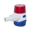 Pravidlo pro bilge čerpadlo 4160 LPH